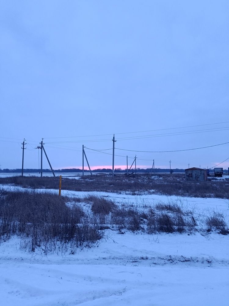 Фотография автора Светлана Анатольевна Чернышова