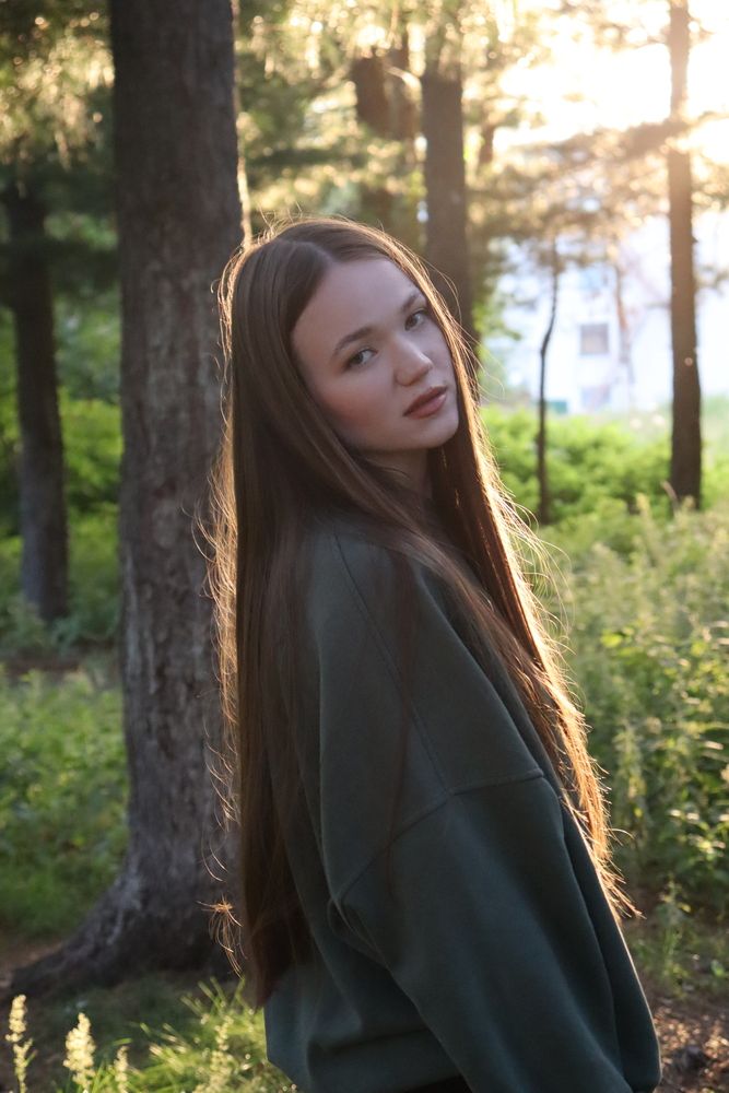 Photo #13057136