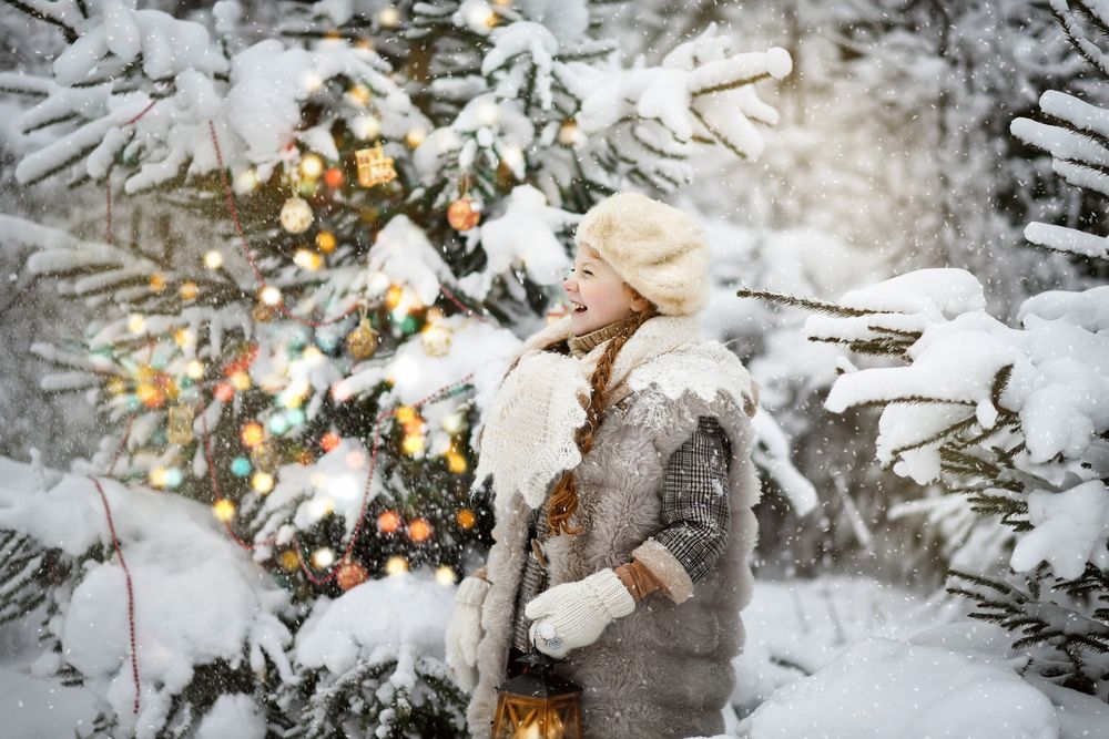 Photograph by Виктория Кос