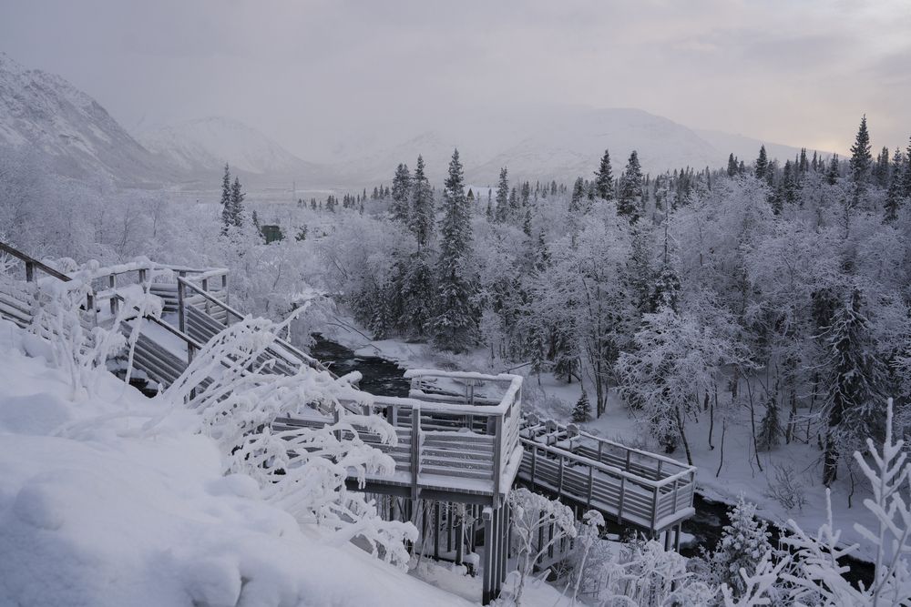 Photograph by Марсель Курячьева