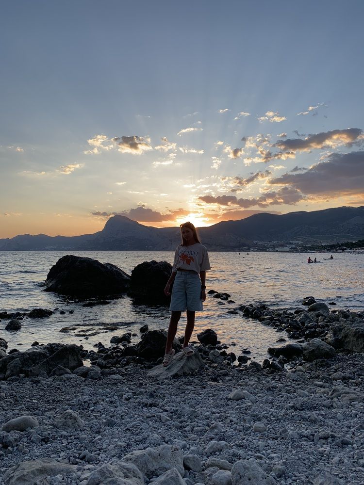 Photograph by гульназ замалеева