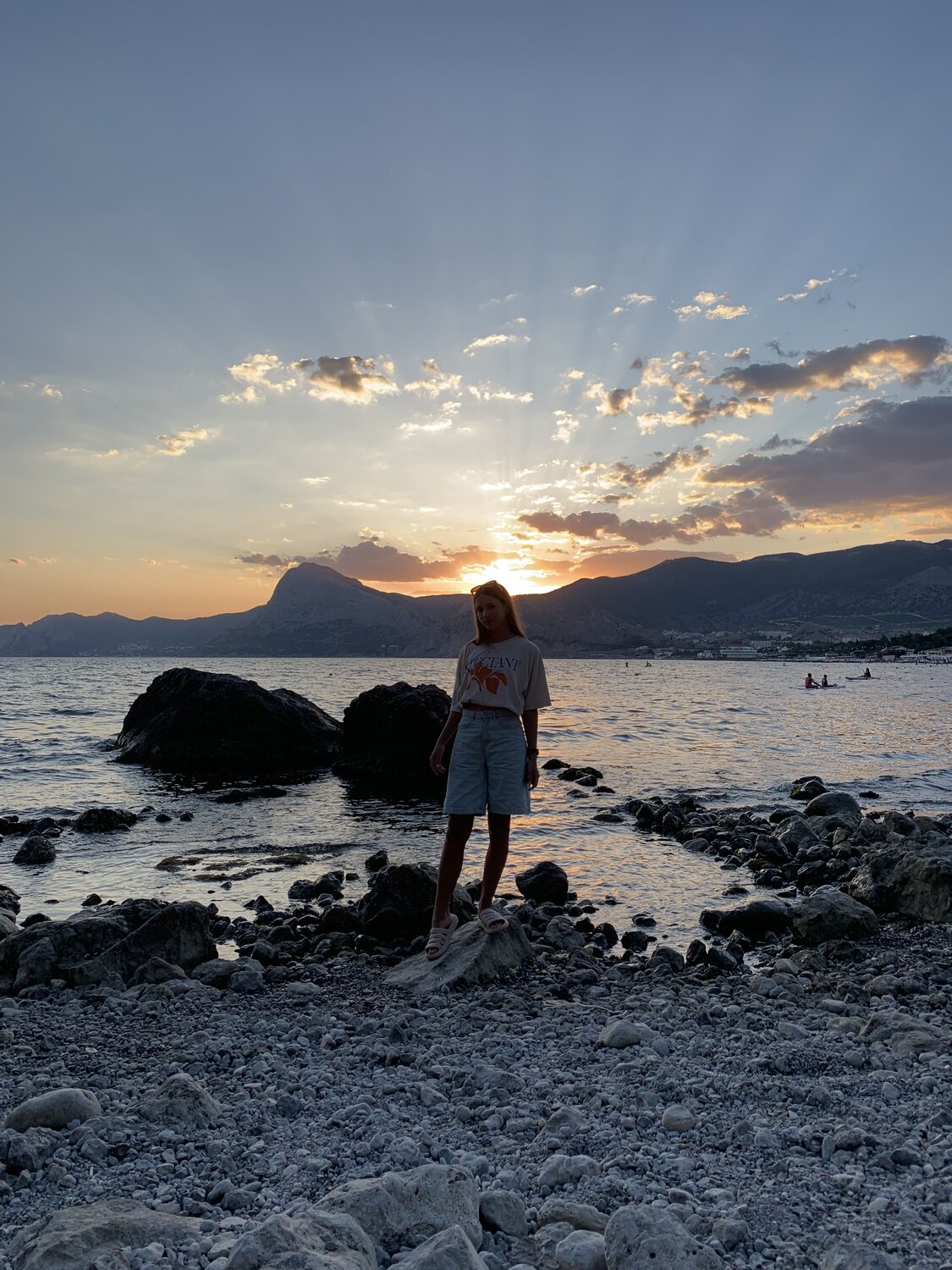 Photo #13057183