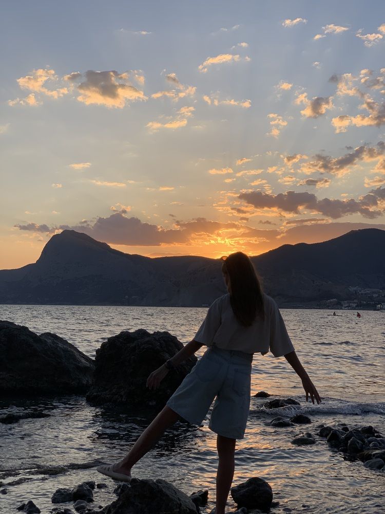 Photograph by гульназ замалеева