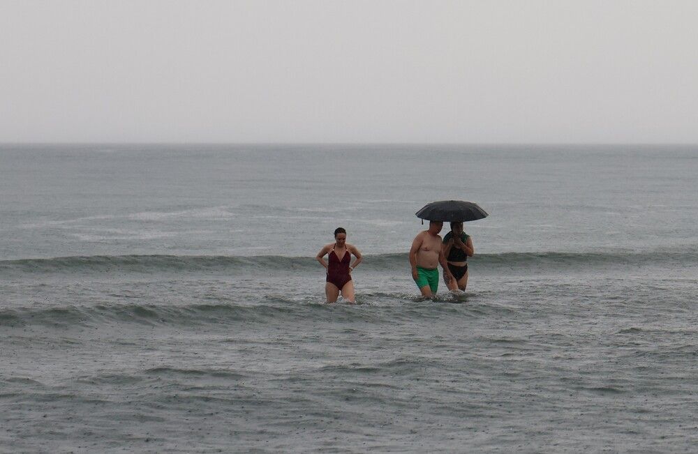 Photograph by Дашима