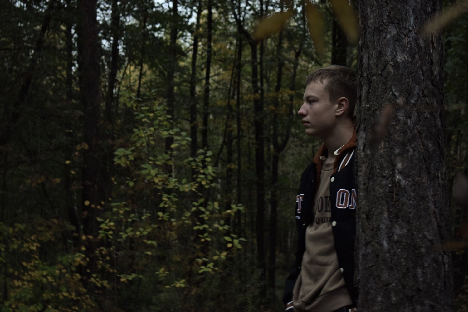 Photo #13057206