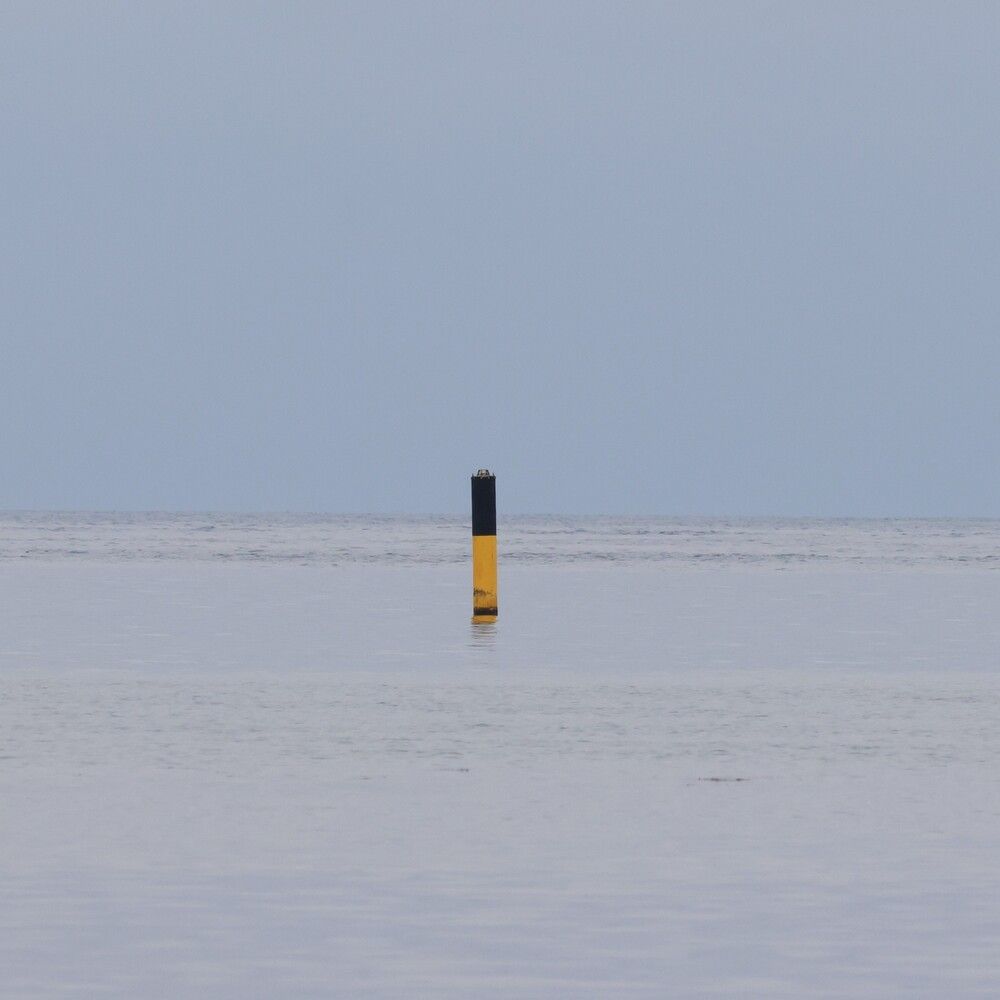 Photograph by Дашима