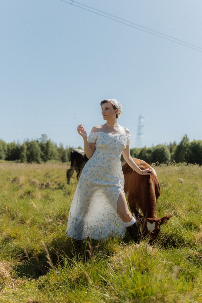 Photo #13057223