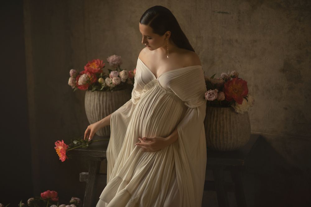 Photograph by Мытник Валерия