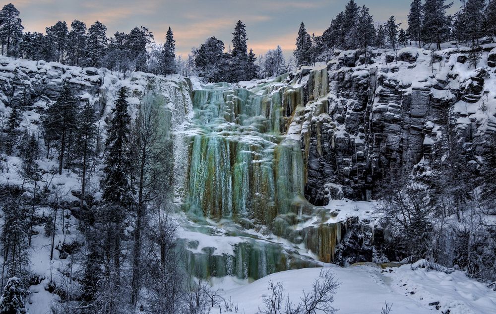 Photograph by Вадим Городницкий