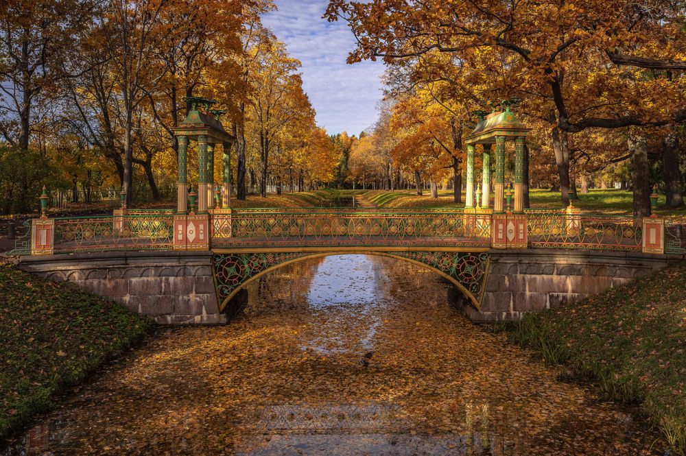 Photograph by Васильев Андрей