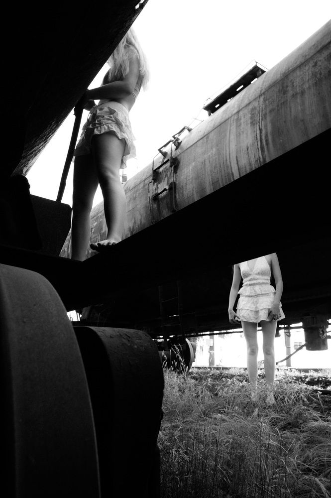 Photo #13057283
