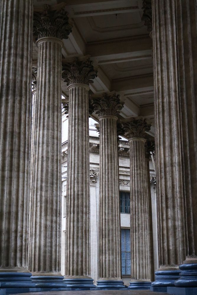 Photograph by Светлана Шуткова