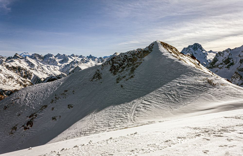 Фотография автора Сергей Христинич