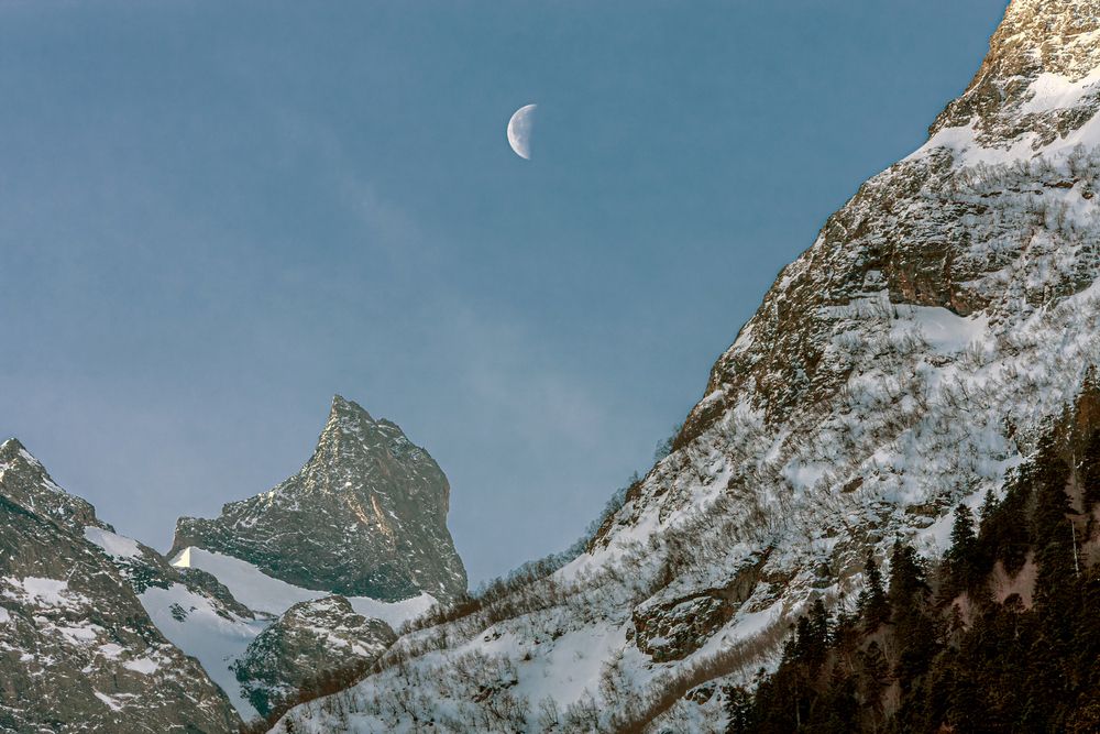 Фотография автора Сергей Христинич