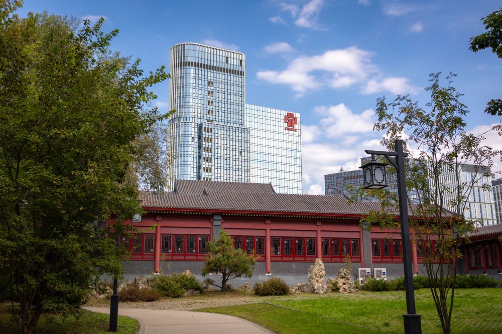 Photograph by Олег Дорошенко