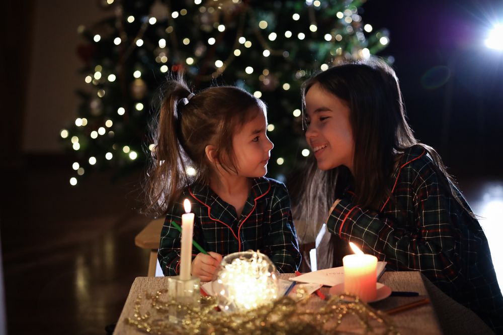 Photograph by Лилия Султанова