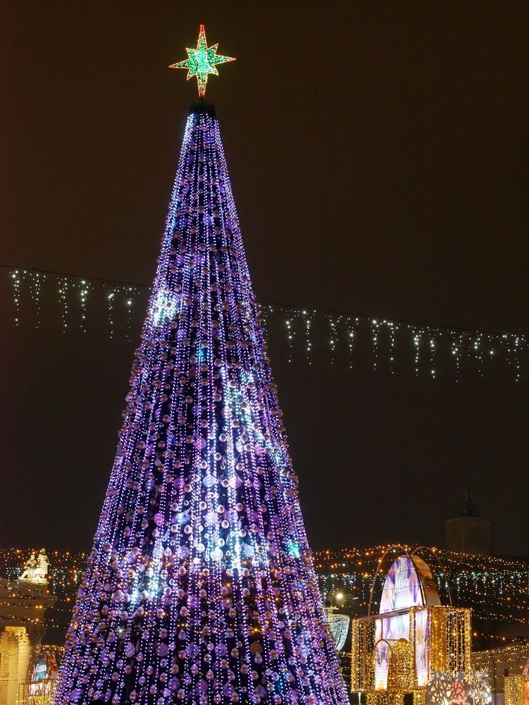 Photograph by Владимир Лобанов