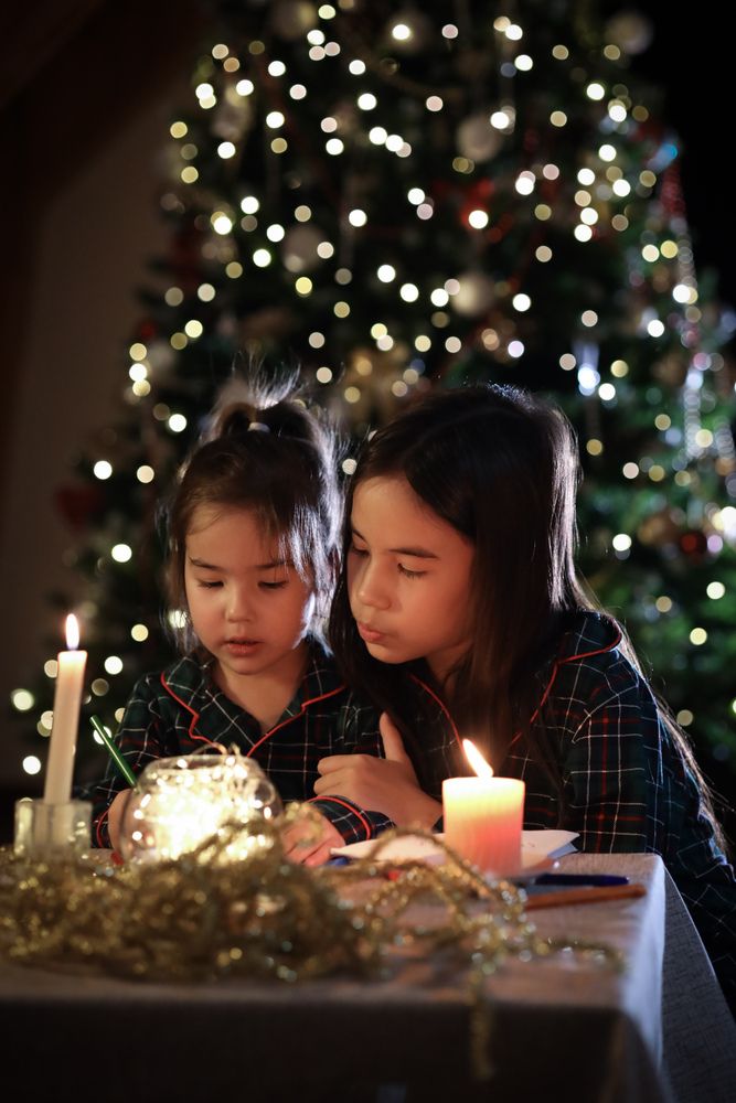 Photograph by Лилия Султанова