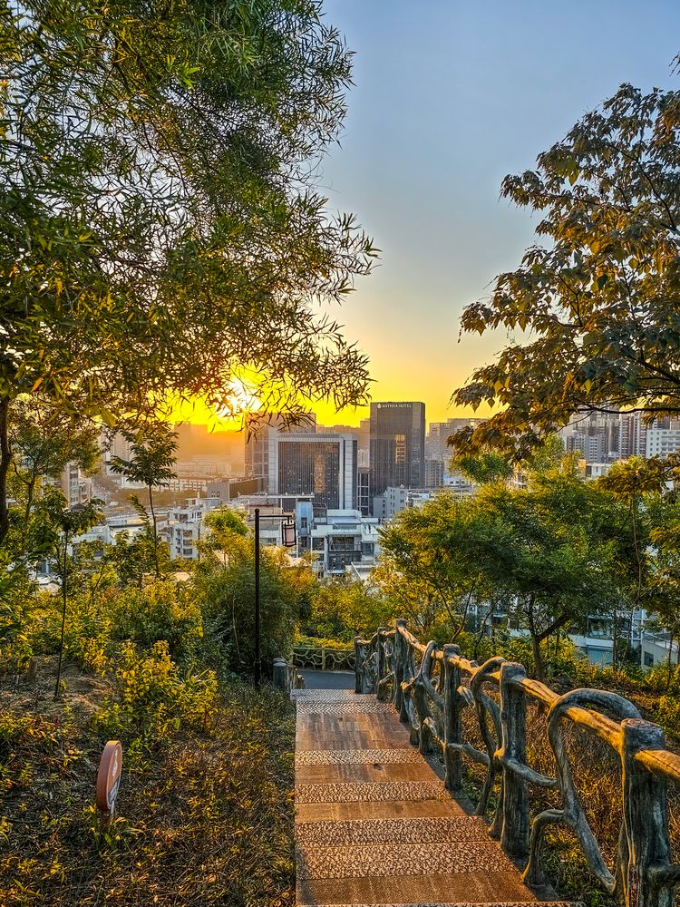 Photograph by Сергей Кесаев