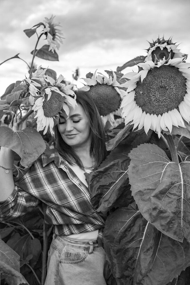 Photograph by Татьяна Лапочкина