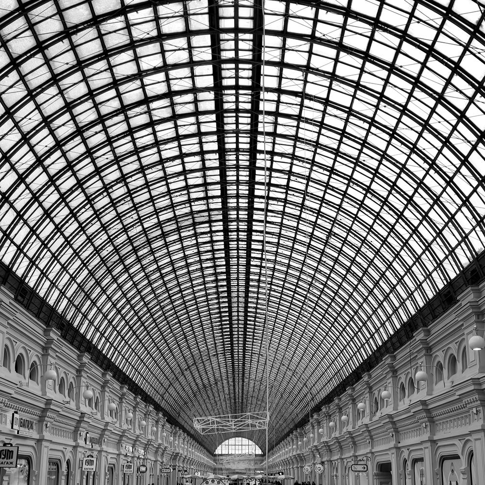 Фотография автора Александр