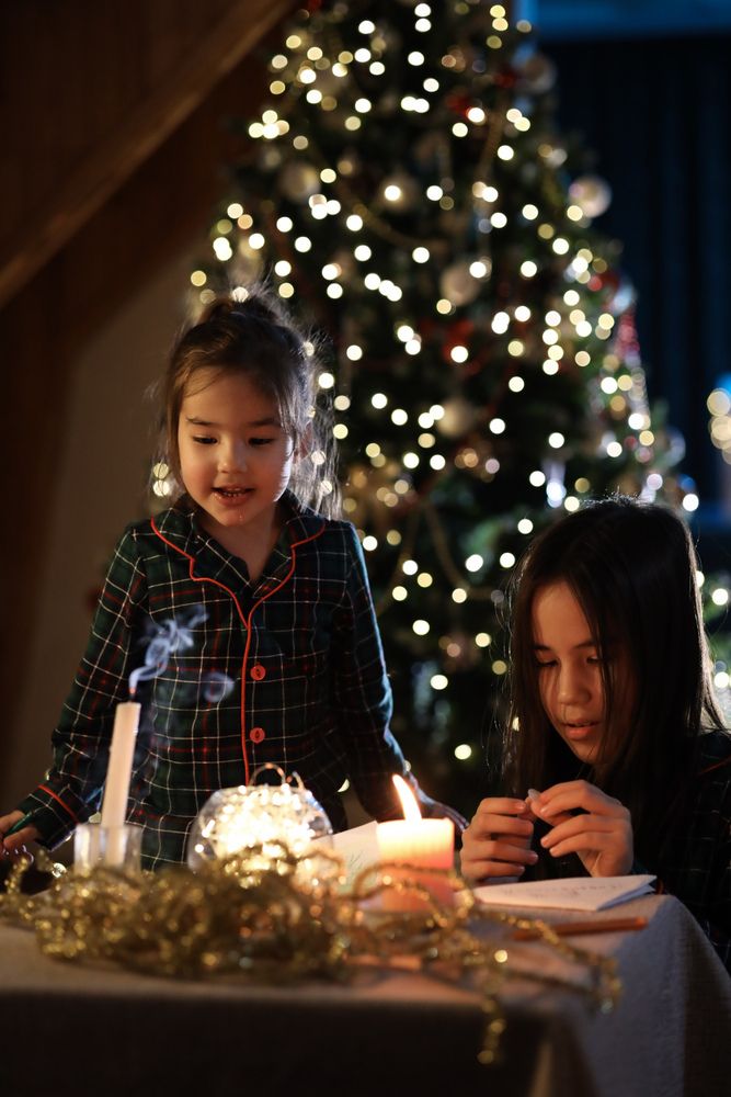 Photograph by Лилия Султанова