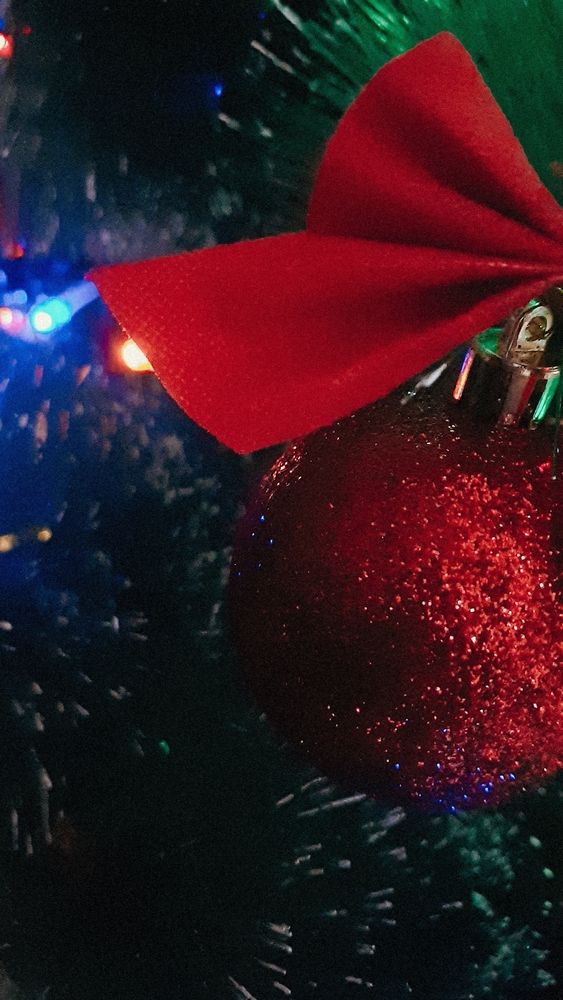 Photograph by Инна Майорова