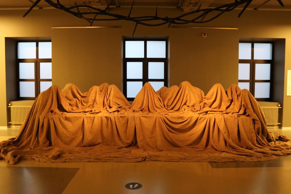 Photograph by Светлана Шуткова