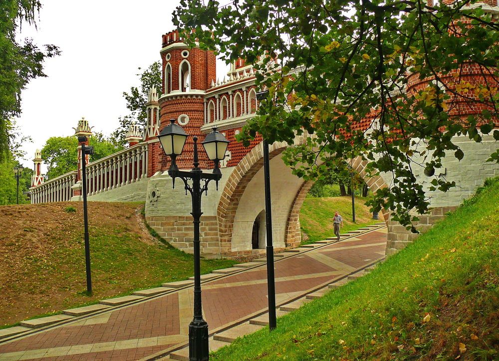 Фотография автора Анатолий Борисов