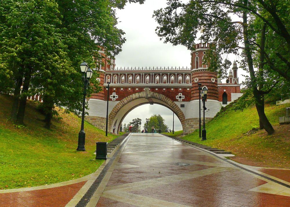 Фотография автора Анатолий Борисов