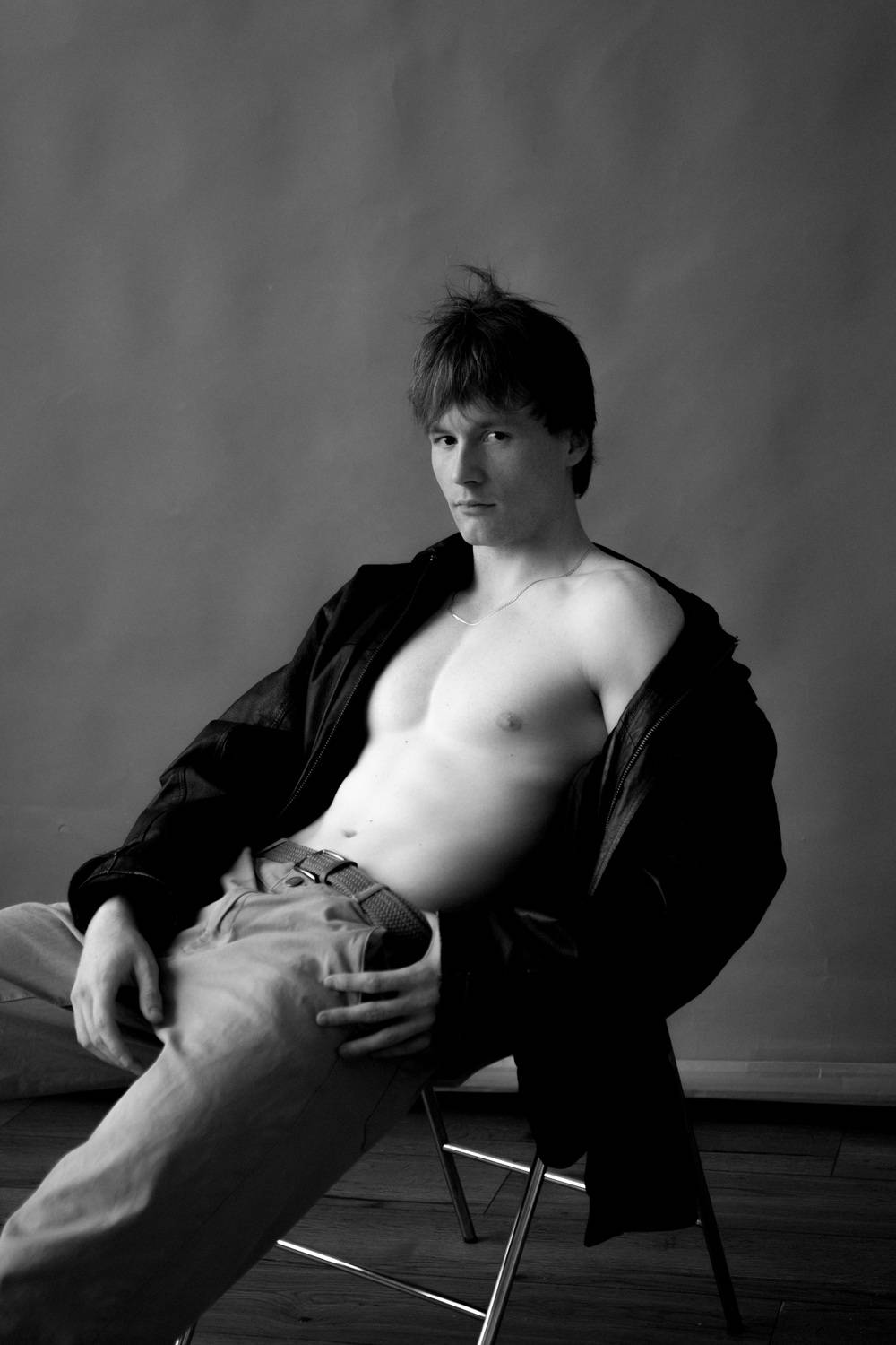Photo #13057413