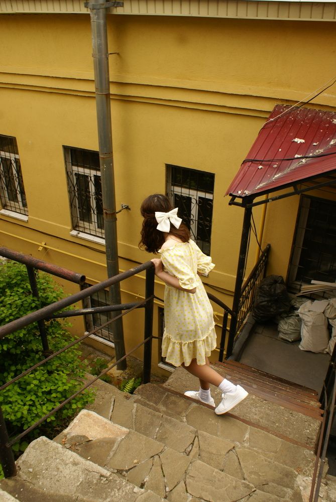 Photo #13057429