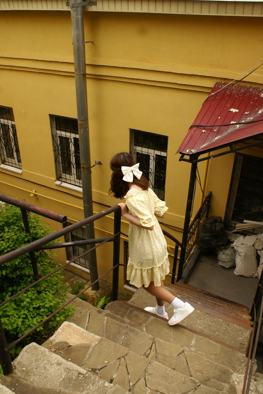 Photo #13057429