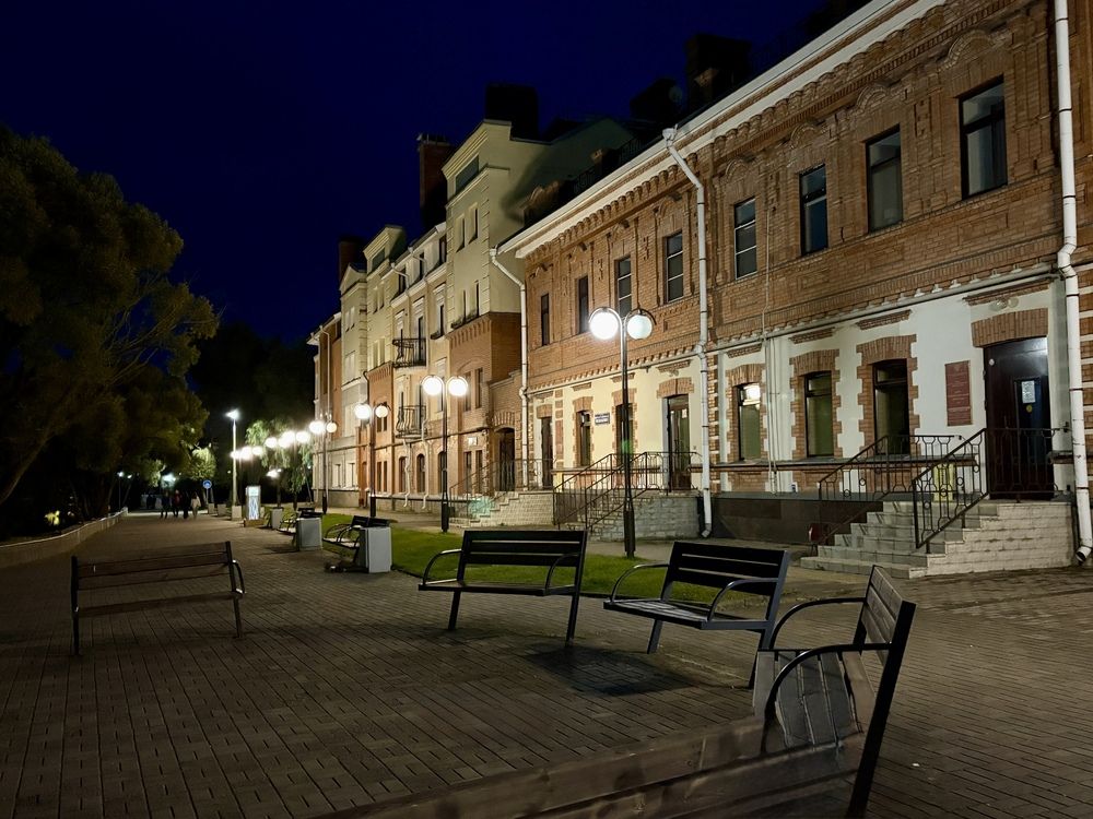 Photograph by Yulia Victorovna