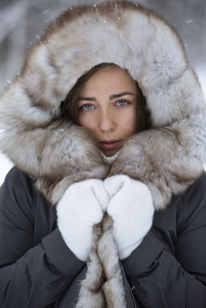 Фотография автора Роман Кондратьев