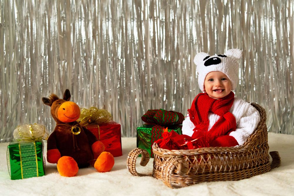 Photograph by Екатерина Невмержицкая