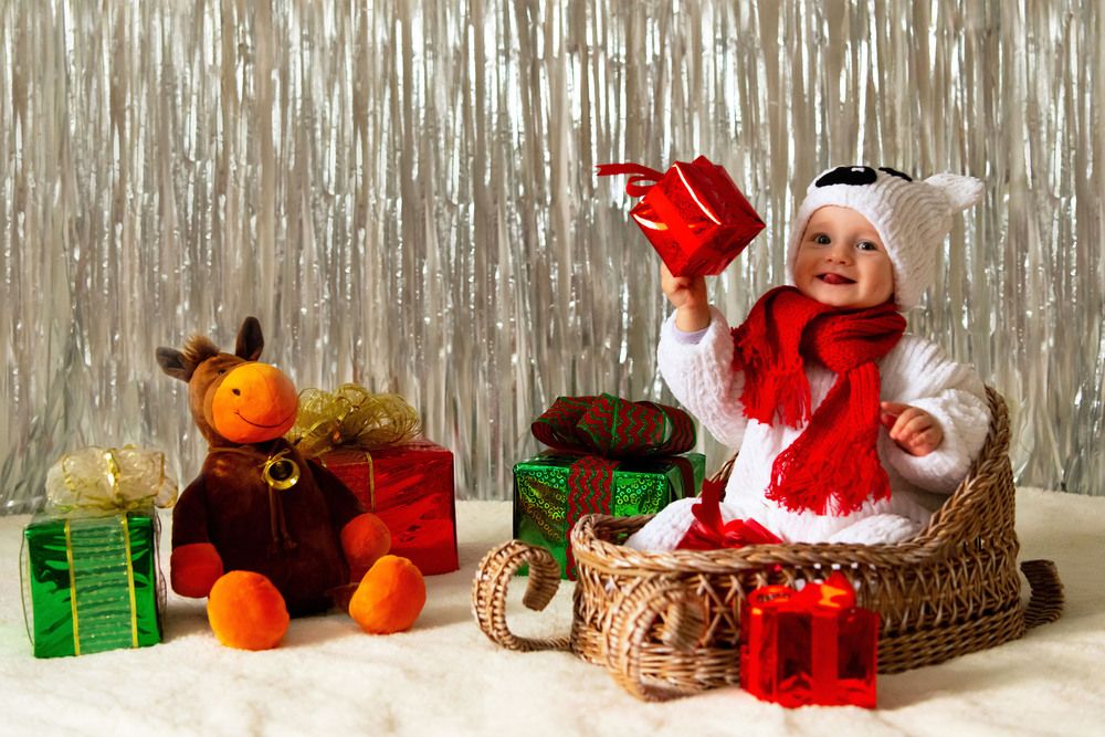 Photograph by Екатерина Невмержицкая