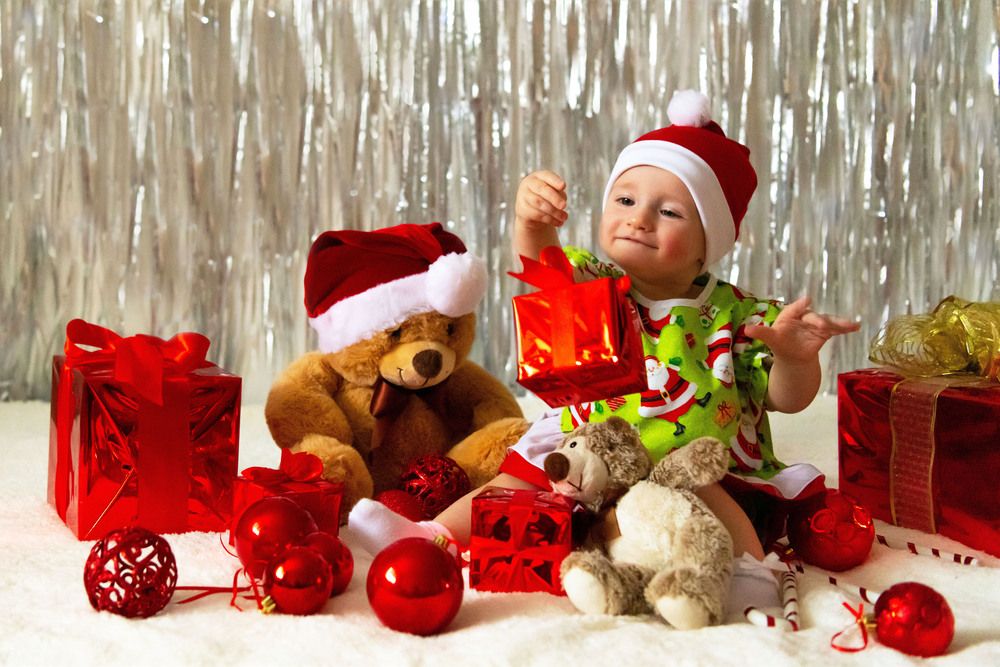 Photograph by Екатерина Невмержицкая