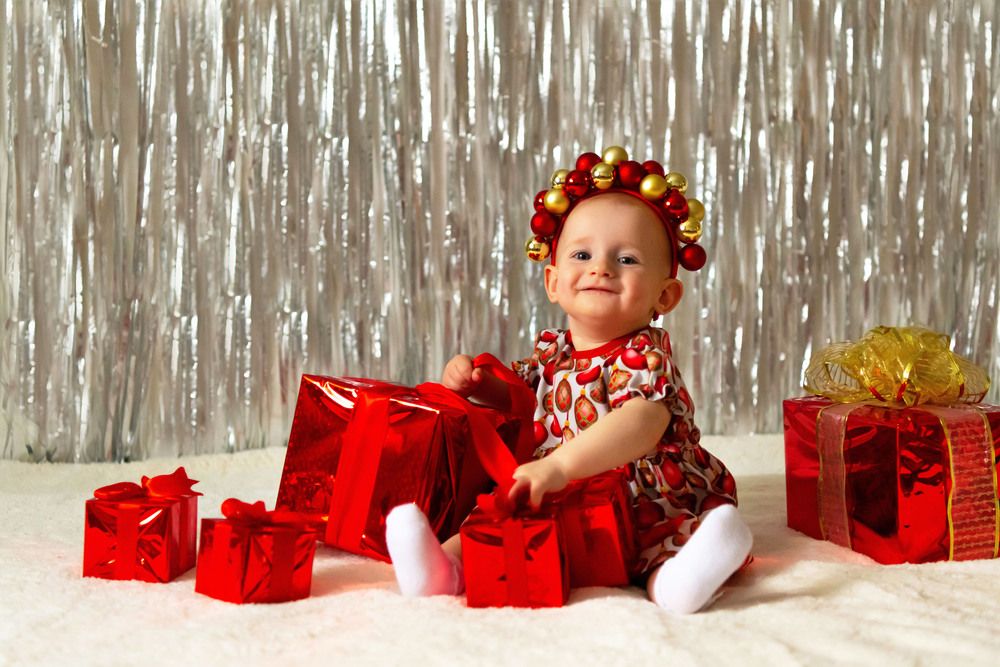 Photograph by Екатерина Невмержицкая