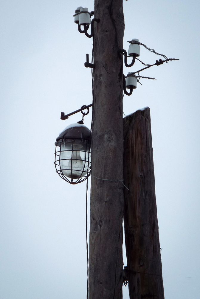 Фотография автора Анастасия Шафоростова