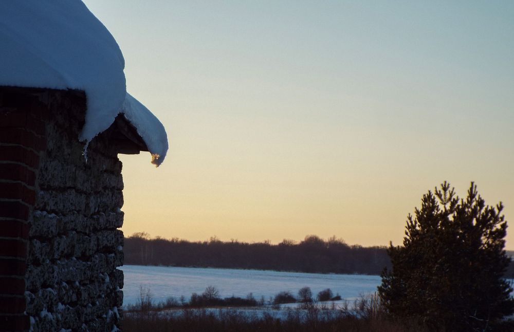 Фотография автора Анастасия Шафоростова