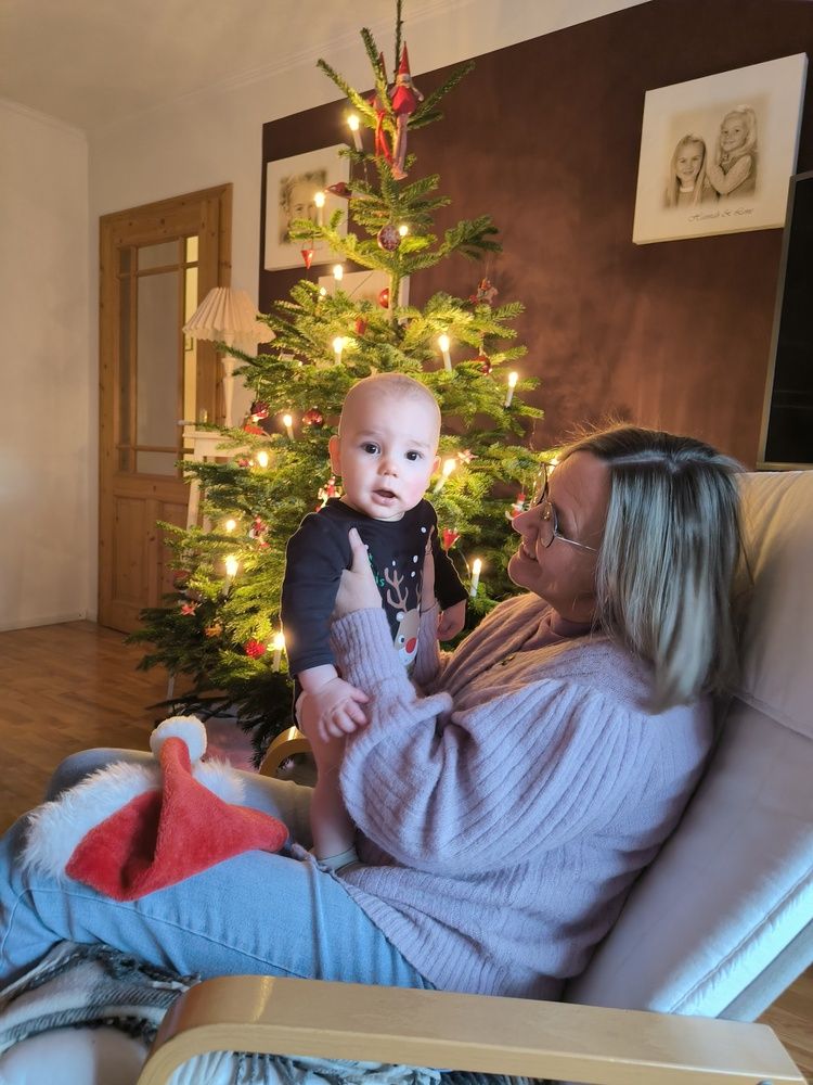 Photograph by Елена Симонова