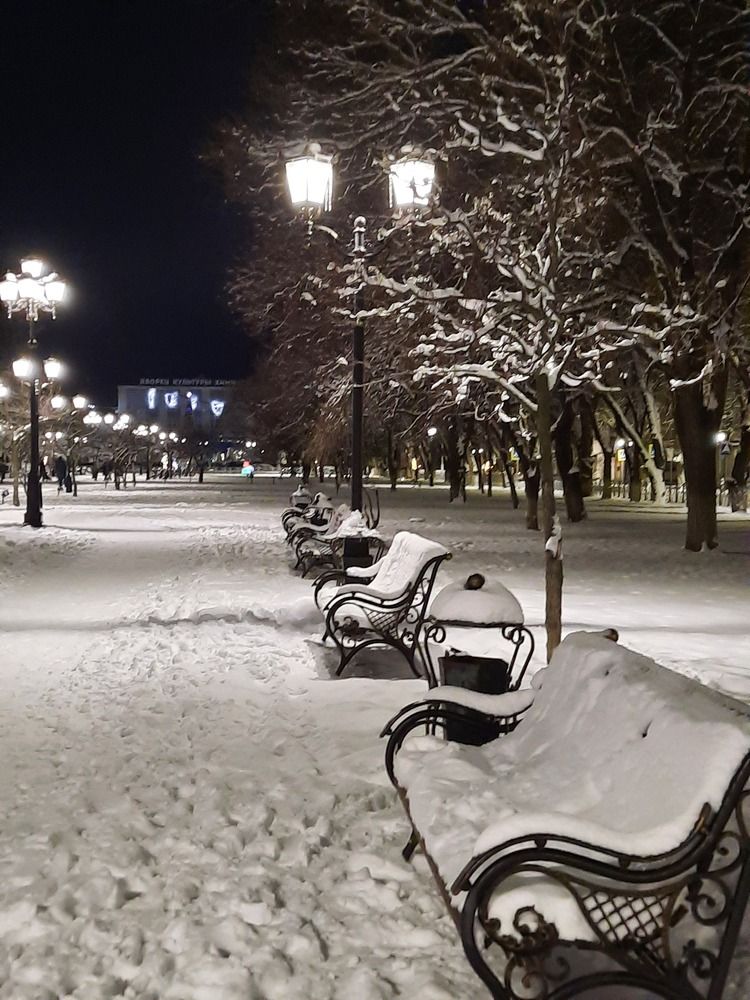 Photograph by Елена