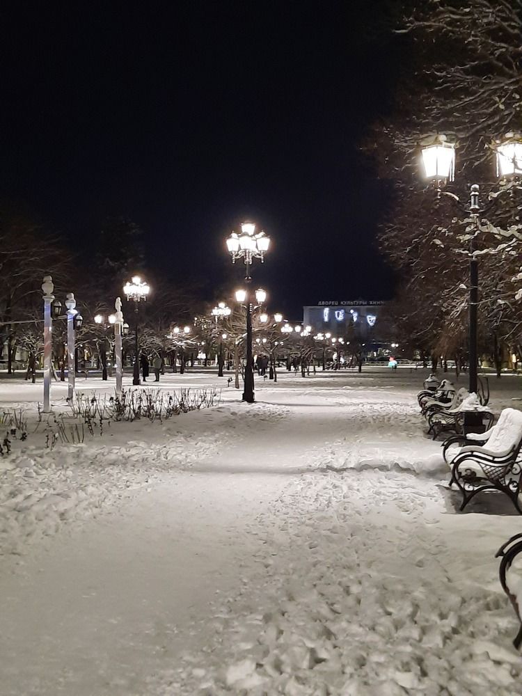 Photograph by Елена