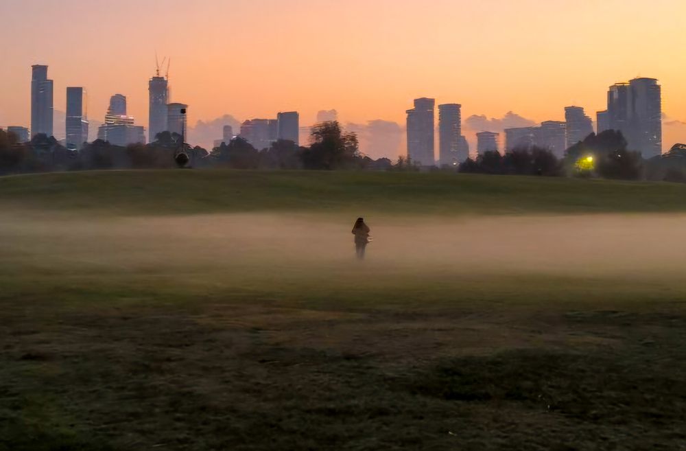 Photograph by Светлана Ханина