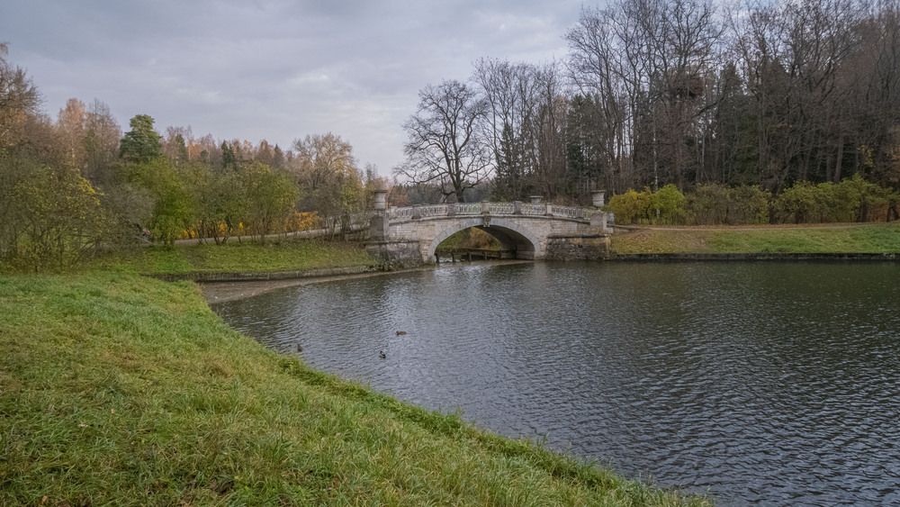 Photograph by Владимир Коровин