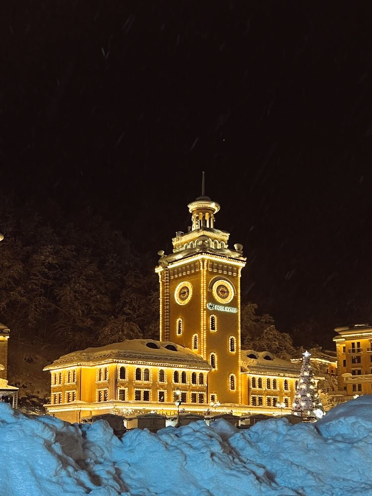 Photograph by Яна Сел