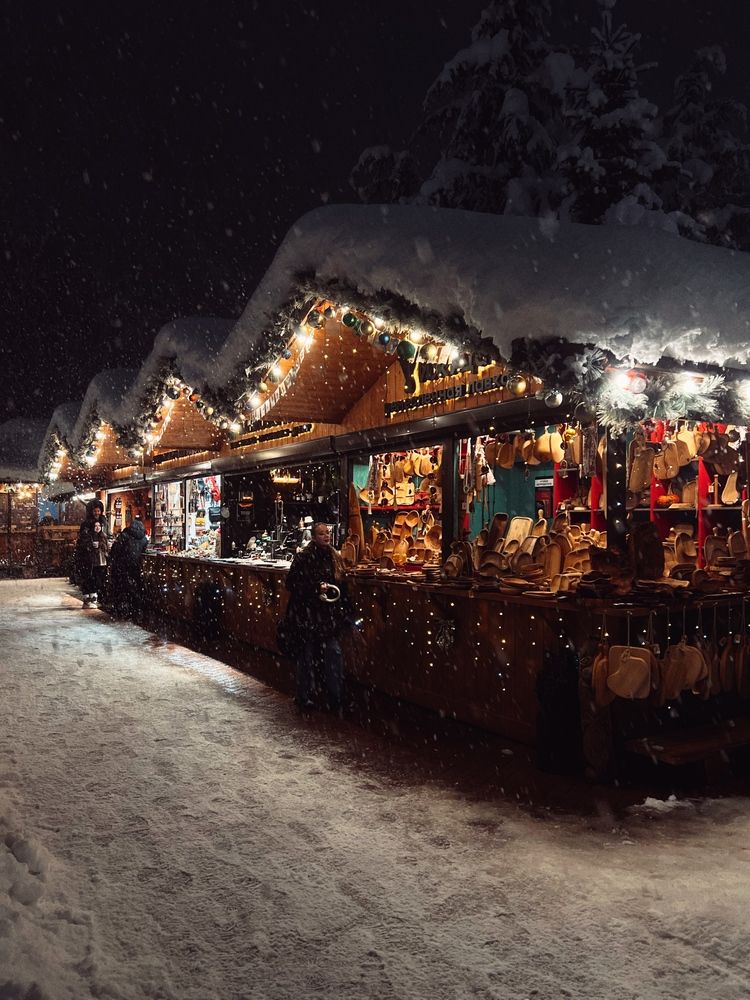 Photograph by Яна Сел