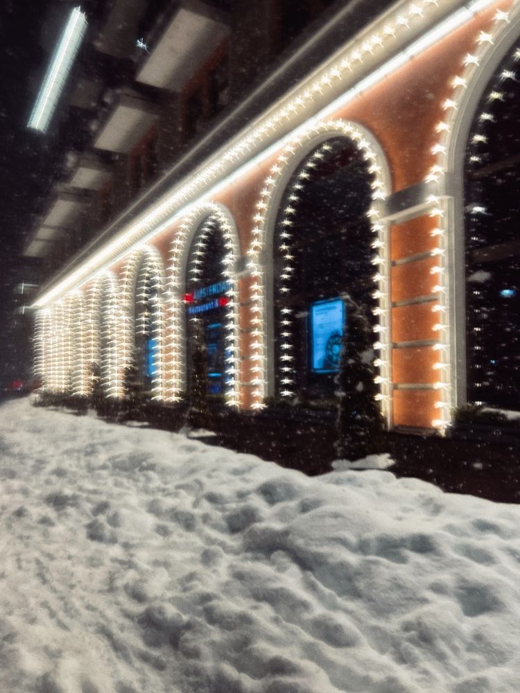 Photograph by Яна Сел