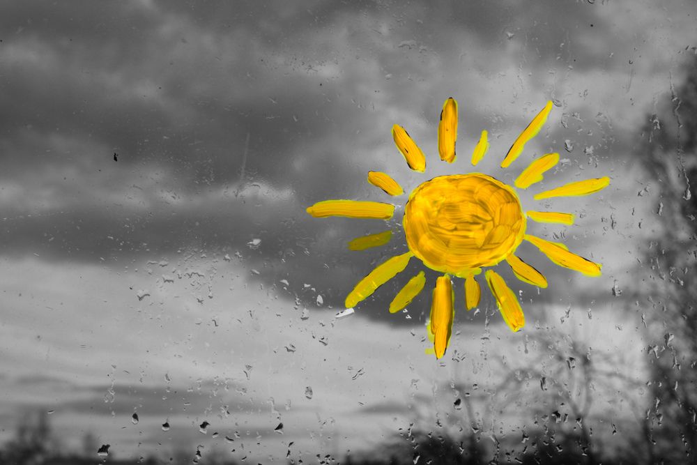 Фотография автора Оля Горская